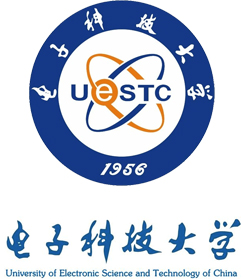 測(cè)試名稱