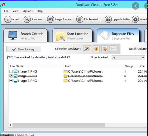 instal the last version for ios Auslogics Duplicate File Finder 10.0.0.3