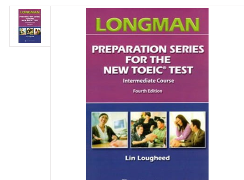 Download The Longman Preparation Series Tricks Magical