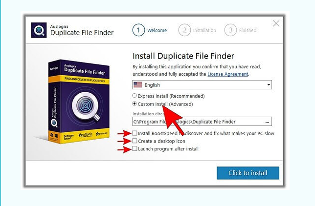 will deleting google drive desktop app remove any files